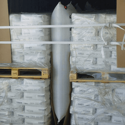 Packaging Accessories Suppliers oman