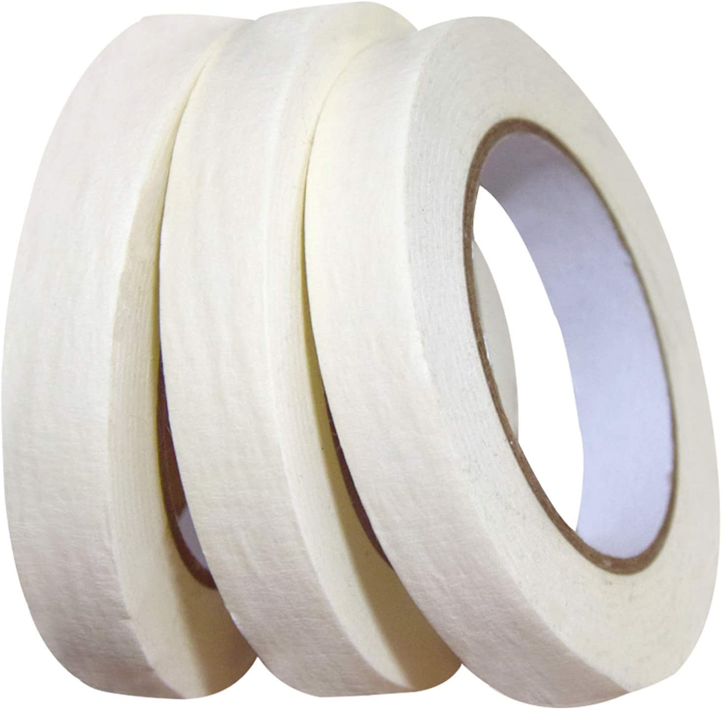 Leading Masking Tape Manufacturer &Suppliers in Dubai, UAE